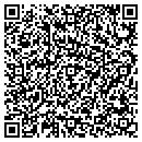 QR code with Best Western Plus contacts