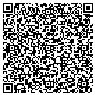 QR code with ADT Elgin contacts