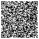QR code with Gallagher Brothers Masonry contacts