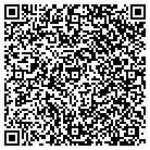 QR code with Easy Does It Books & Gifts contacts