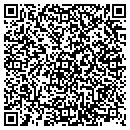 QR code with Maggie One & One Daycare contacts