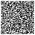 QR code with Midwest Wholesale Hardware contacts