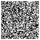 QR code with American Educational Institute contacts
