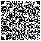 QR code with Dial Precision Automotive contacts