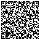 QR code with 40 Grit Painting contacts