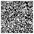 QR code with Enterprise Rent-A-Car contacts