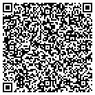 QR code with ADT Hanover Park contacts