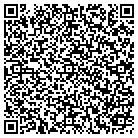 QR code with Better products and services contacts