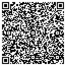 QR code with Marwin Stafford contacts