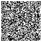 QR code with ADT Joliet contacts