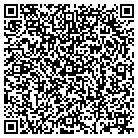 QR code with ADT Peoria contacts