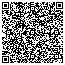 QR code with Maurice Askvig contacts