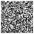 QR code with Gates Masonry contacts