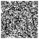 QR code with ADT Peoria contacts