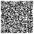 QR code with G & B Masonry LLC contacts