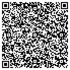 QR code with Enterprise Rent-A-Car contacts