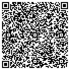 QR code with ADT Springfield contacts