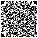 QR code with Maynerd Dockter Farm contacts