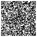 QR code with Don Peter Gravas contacts