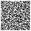 QR code with Nelson Debra A contacts