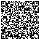 QR code with Mc Connell Farms contacts