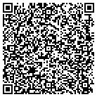 QR code with ADT Steger contacts