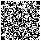 QR code with Bids That Give, State Road 1147, Spring Hope, NC contacts