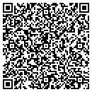 QR code with Flaptop Brewery contacts