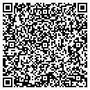 QR code with General Masonry contacts