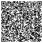 QR code with ADT Waukegan contacts