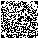QR code with ADT Woodstock contacts