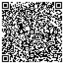 QR code with Melissa Jo Schepp contacts