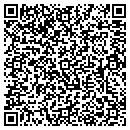 QR code with Mc Donald's contacts