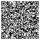 QR code with Enterprise Rent-A-Car contacts