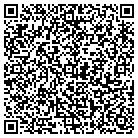 QR code with ADT Woodstock contacts
