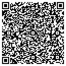 QR code with Economic Fence contacts