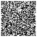 QR code with Cal Med Education CO contacts