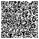 QR code with Big Value Website contacts
