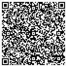 QR code with Cambria County Literacy Cncl contacts