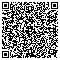 QR code with Alarmax contacts