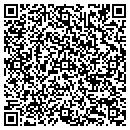 QR code with George E Zirngiebel Jr contacts