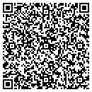 QR code with Carmel Learning contacts
