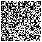 QR code with Alarmax Advanced Systems Tech contacts