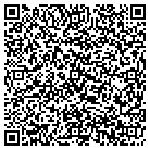 QR code with 007 Locksmith Springfield contacts