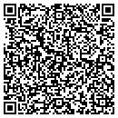 QR code with Merlin C Pfeifer contacts