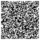 QR code with Alarm Detection Systems Inc contacts