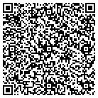 QR code with Enterprise Rent-A-Car contacts