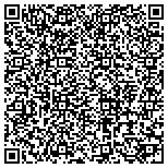 QR code with All Custom Electronics Inc contacts