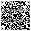 QR code with Matthews Country Day contacts