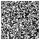 QR code with Valley Concrete Pumping contacts